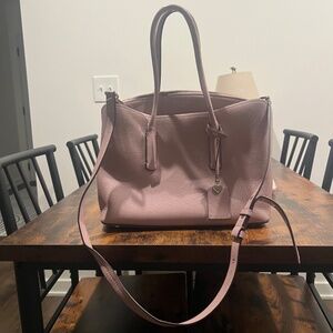 Kate Spade Large Margaux Bag